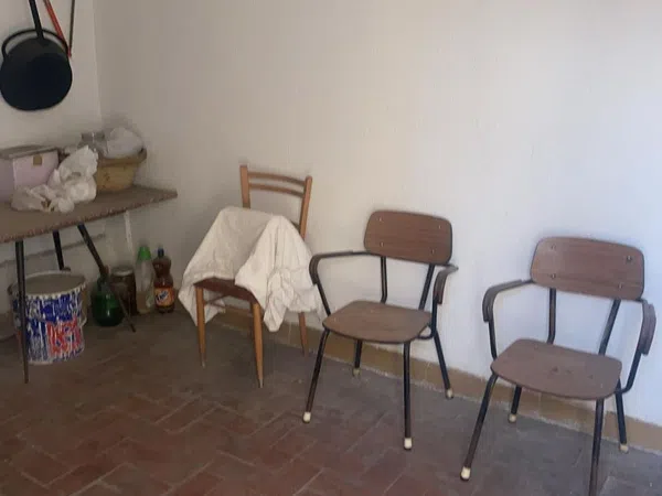 Chalet adosado en Calle Cristo, 4 - Foto 11