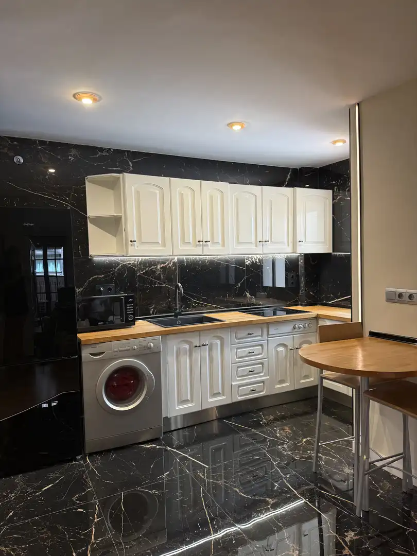 Apartamento en  Calle Frailes 11 - Foto 2