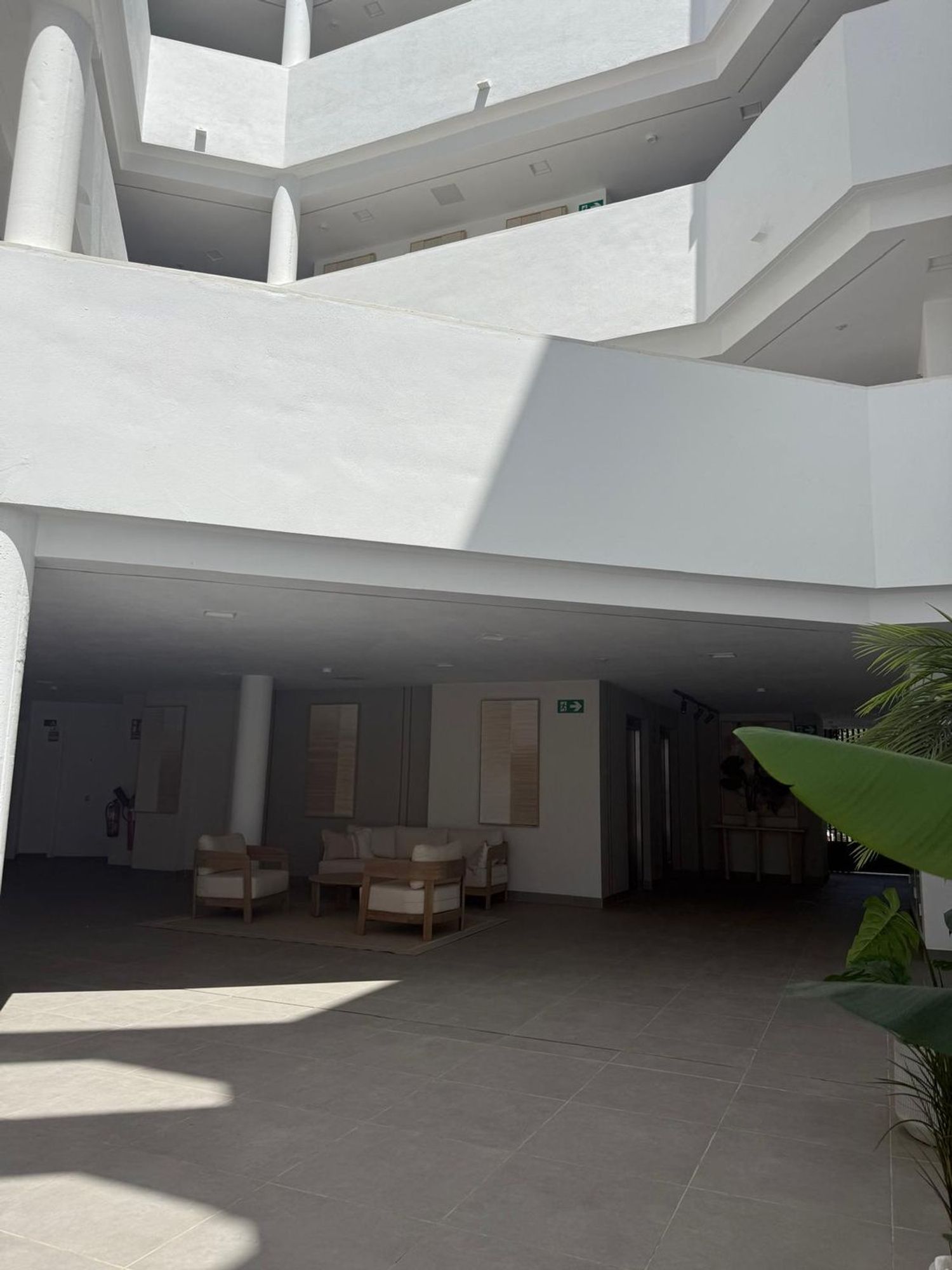Piso en Camino Viejo de Vélez, 54 b, Añoreta baja, Añoreta baja - Foto 18