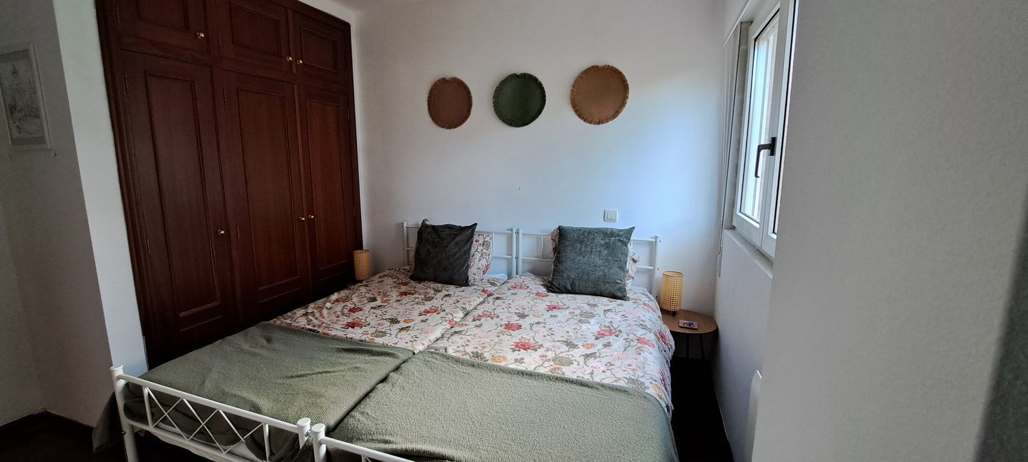 Piso en Paseo de Altamira, 27, General Dávila, General Dávila - Foto 7