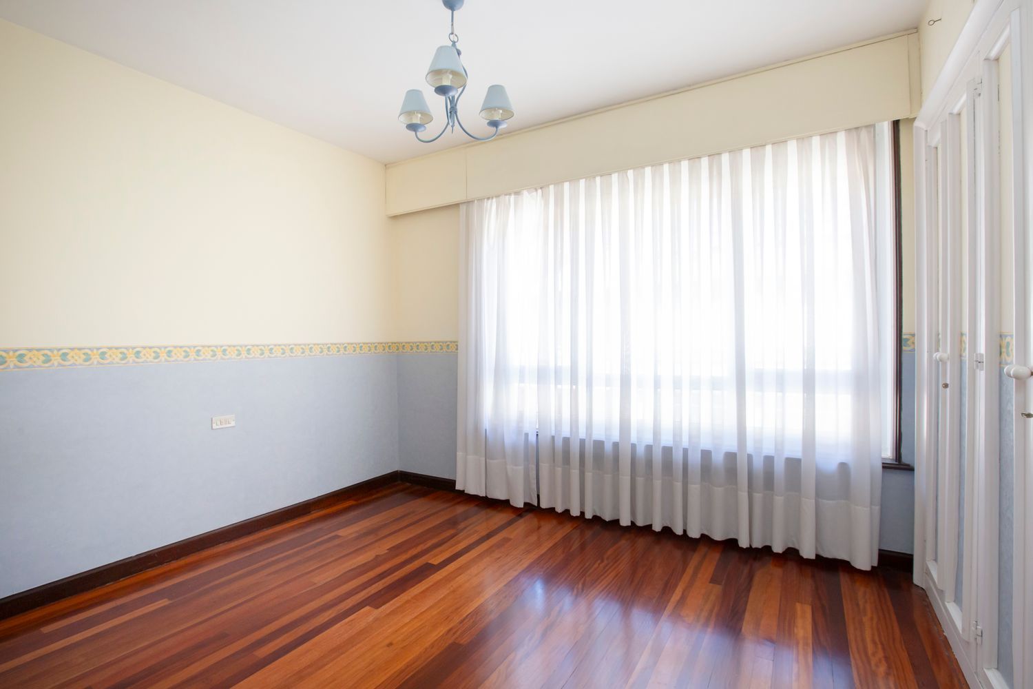 Piso en Zona Usategui - Trinitarios, Zona Usategui - Trinitarios - Foto 12
