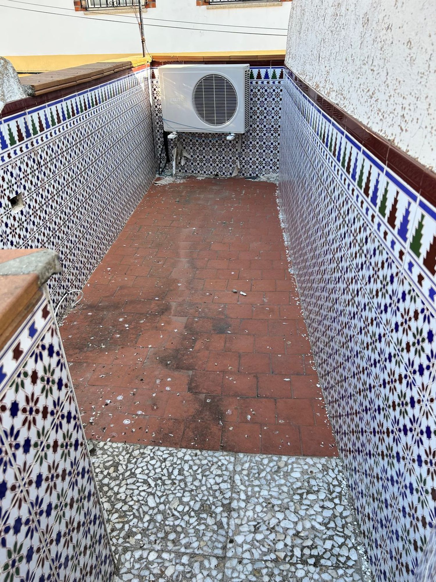 Casa de pueblo en Norte, 3 - Foto 20