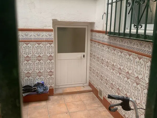 Piso en calle Rafael Alberti, 5 - Foto 8