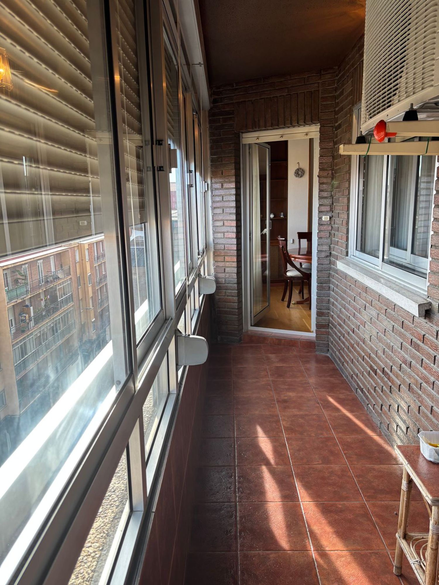 Piso en Calle San José, 12, Pº Zorrilla - Campo Grande, Pº Zorrilla - Campo Grande - Foto 15