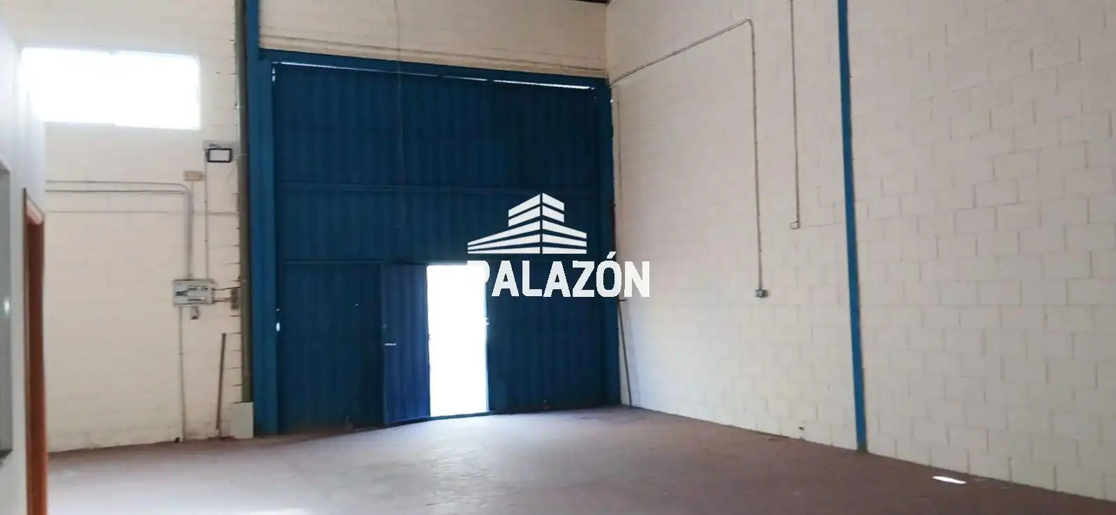 Nave Industrial en Alicante / Alacant - Foto 9