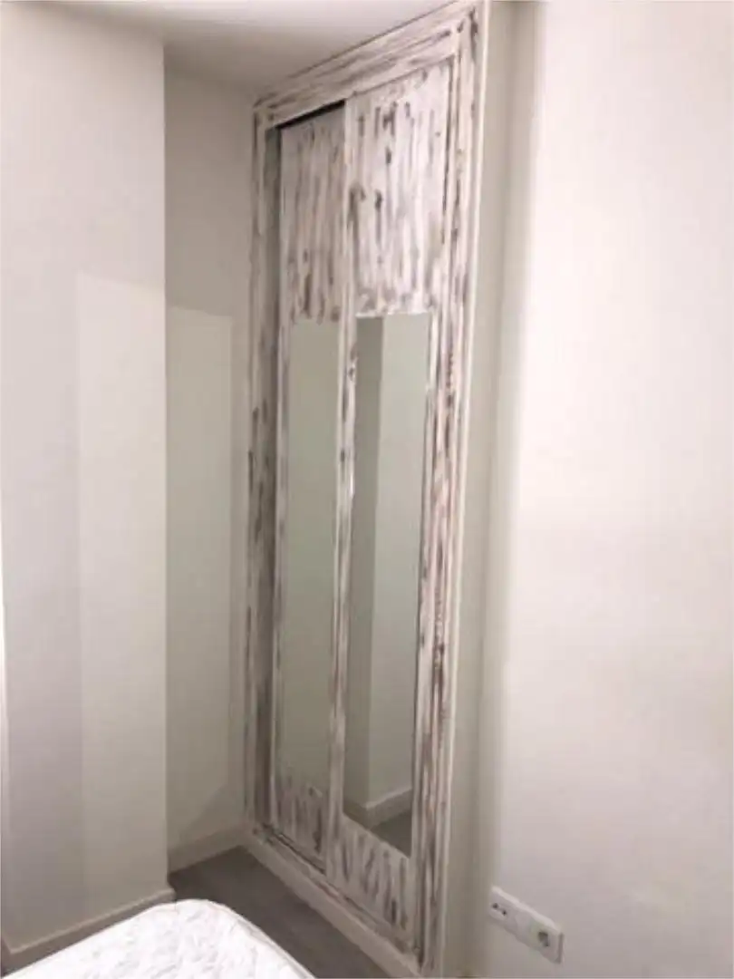 Apartamento en Los Bloques - Foto 8