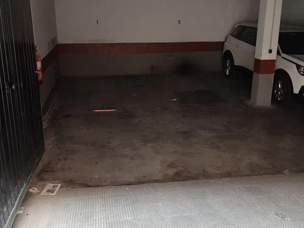 Piso en Pamplona, 30, Avda. de los Ogijares, Avda. de los Ogijares - Foto 22