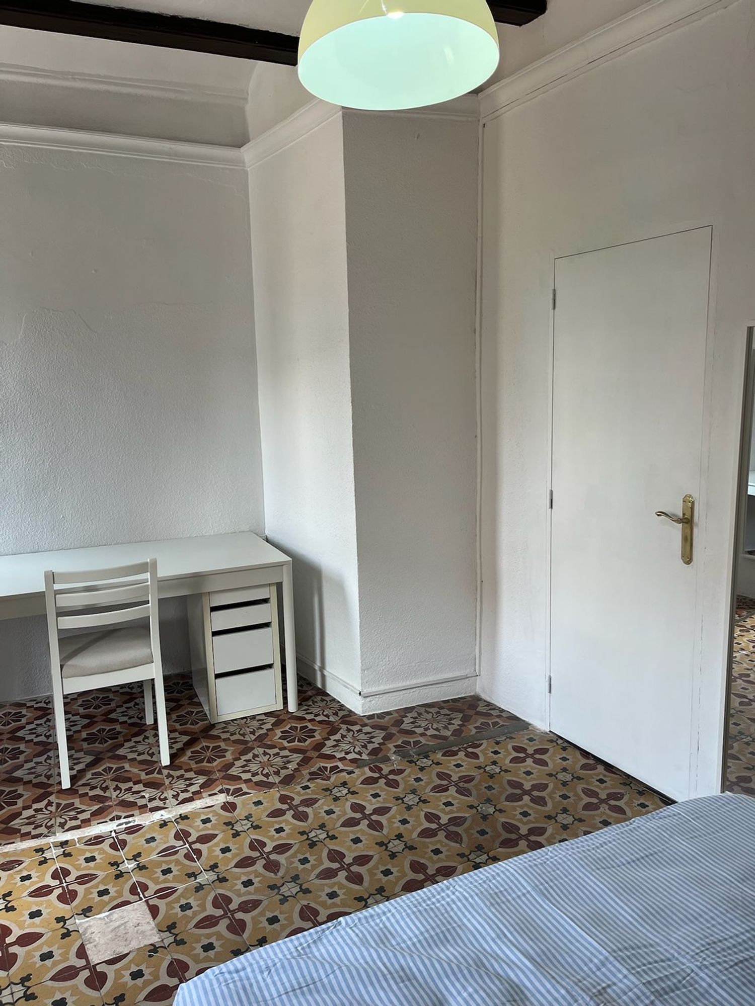 Piso en calle del Pare Palau i Quer, 4 - Foto 8