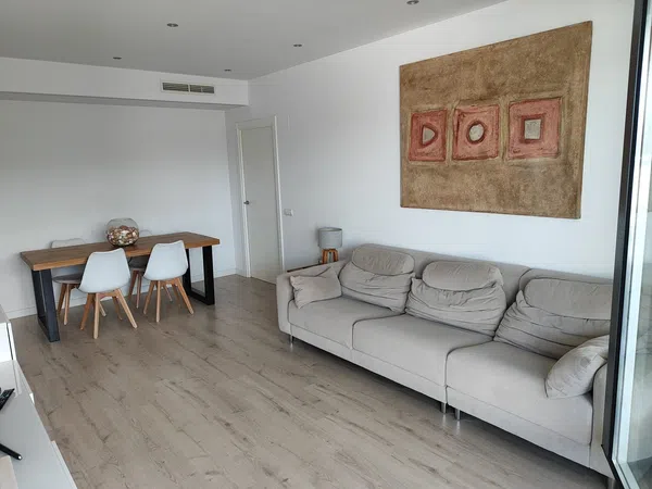 Ático en avenida de Sant Andreu, 80 - Foto 5