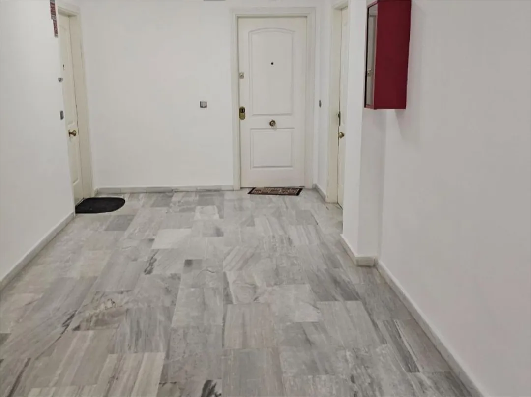 Piso en  Calle Ramón Y Cajal 2 - Foto 11