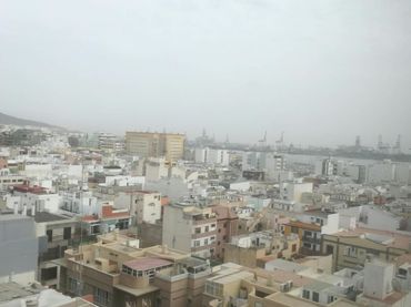 Piso en  Calle Ingeniero Salinas 55 - Foto 1