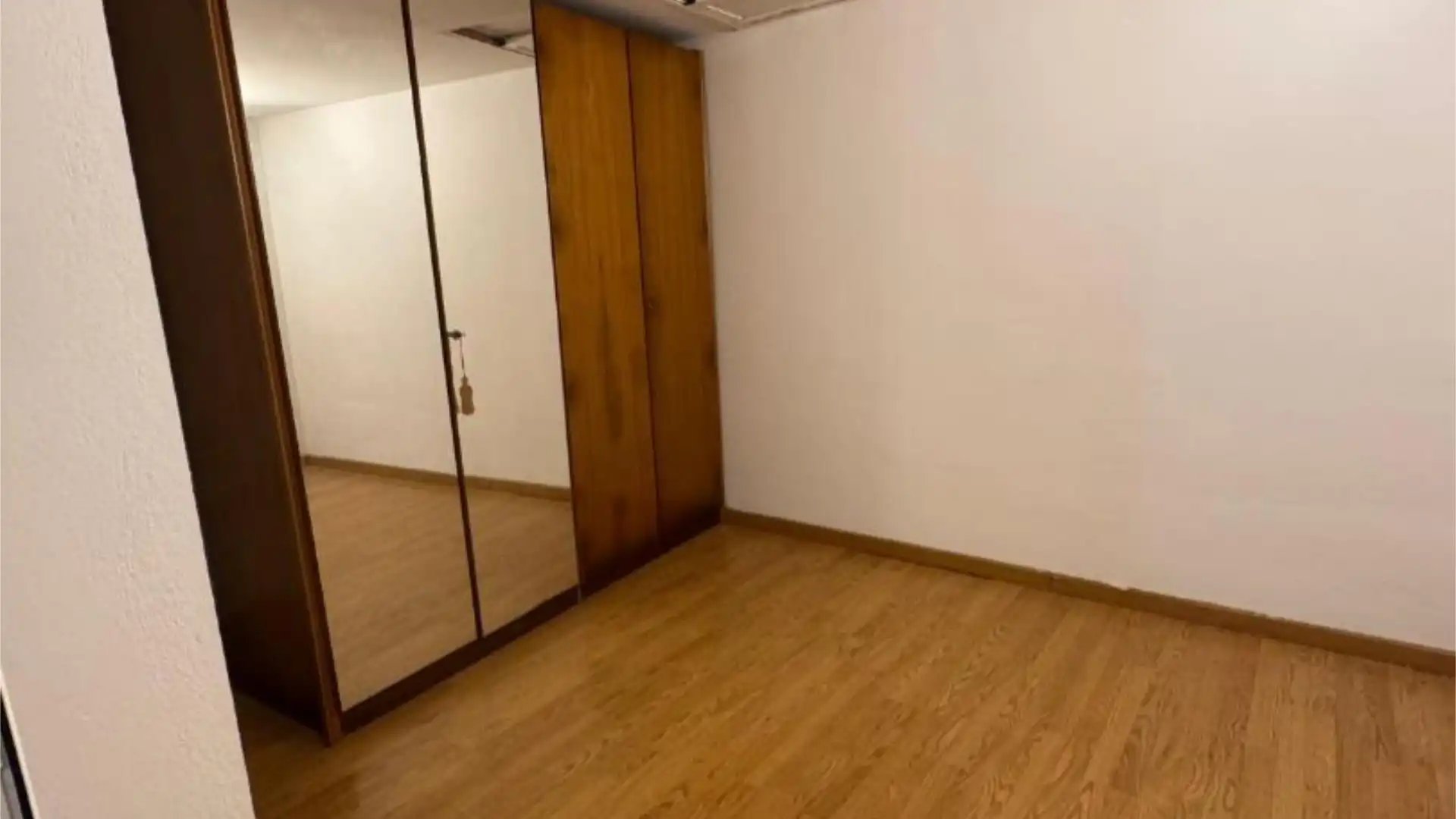 Piso en  Carrer de Joan Maragall 2 - Foto 6