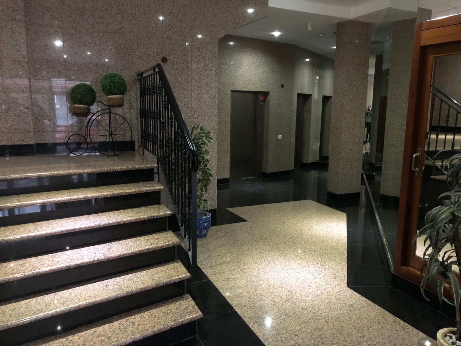 Piso en Calle Cayetana Manrique, 44, Guanarteme - Foto 16