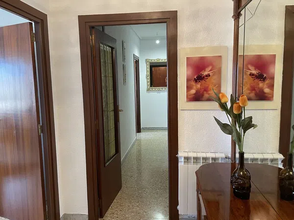 Piso en paseo de San Vicente, 36 - Foto 5