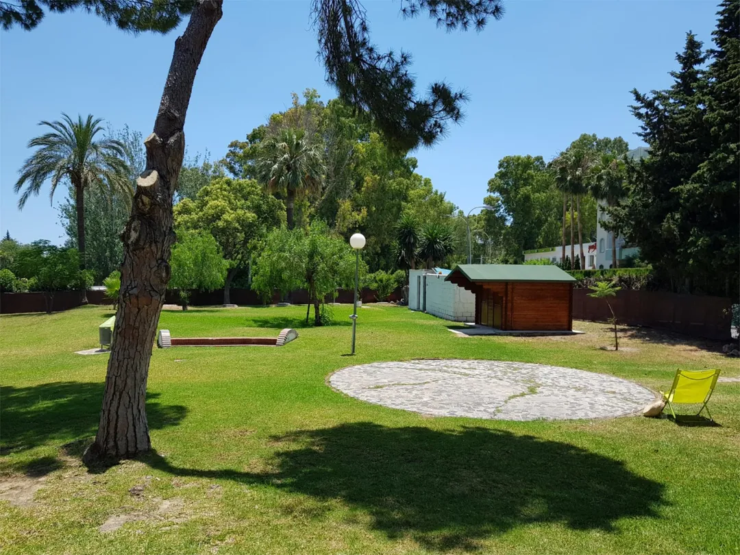 Piso en  Camino del Pilar 1 - Foto 9