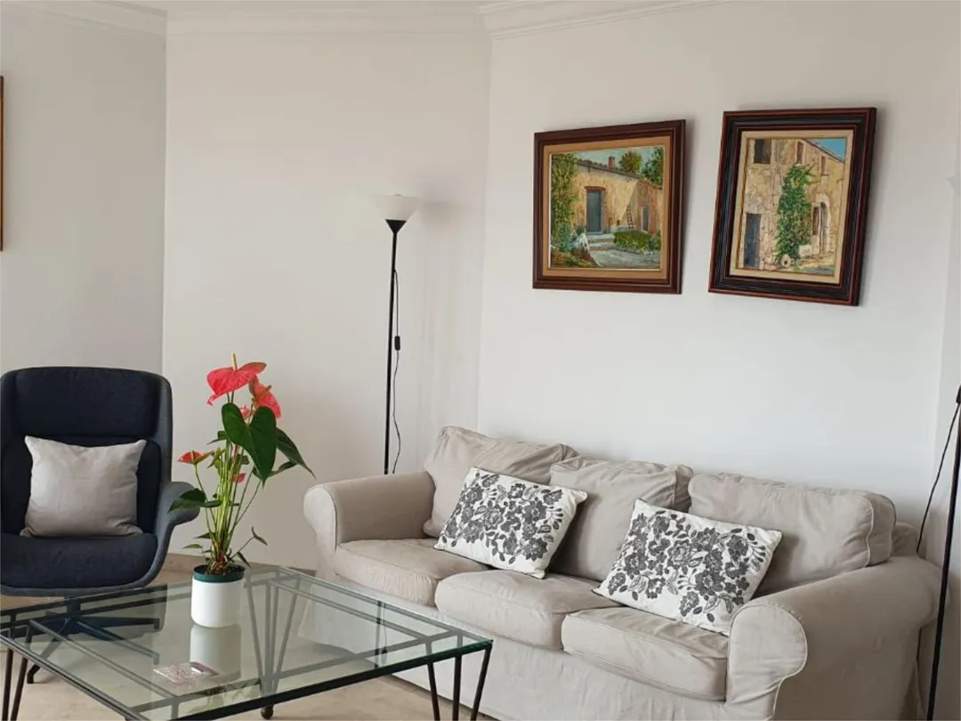 Piso en  Avinguda de Gabriel Roca 45 - Foto 10