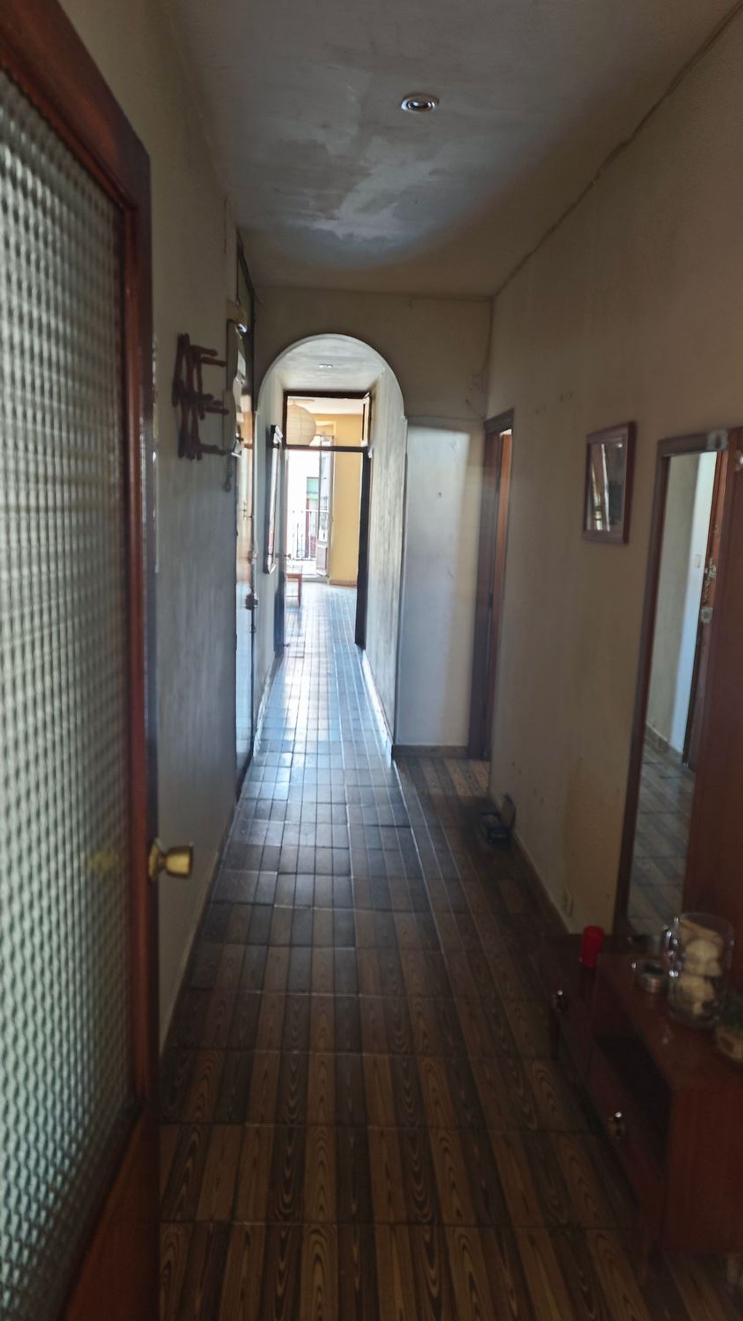 Piso en calle de Ilustración, 4 - Foto 11