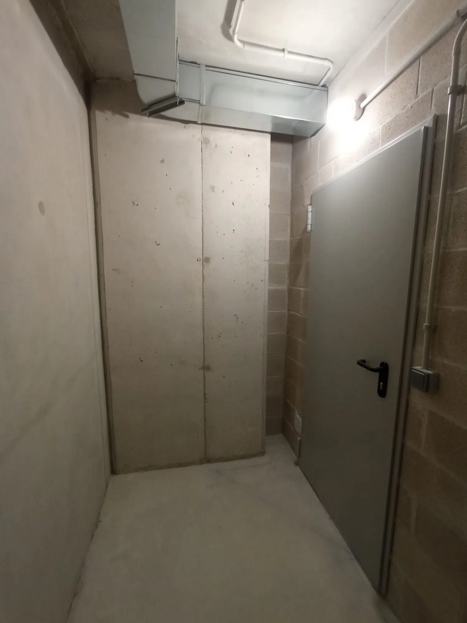 Piso en calle Madrid, 28 - Foto 38