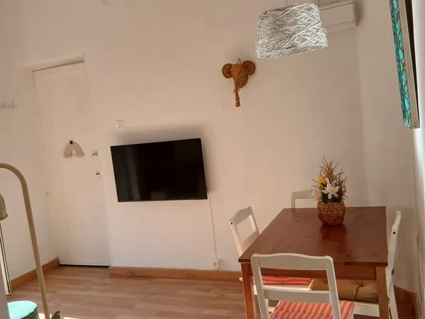 Piso en Calle Alejandro Collantes, 23, Nervión - Foto 11