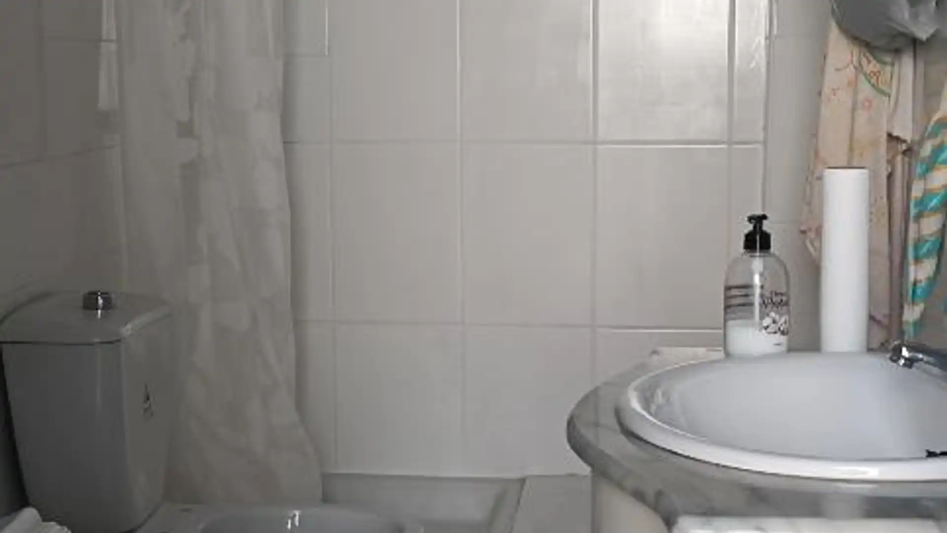 Planta baja en  Carrer del Santíssim Crist de la Salut 65 - Foto 8