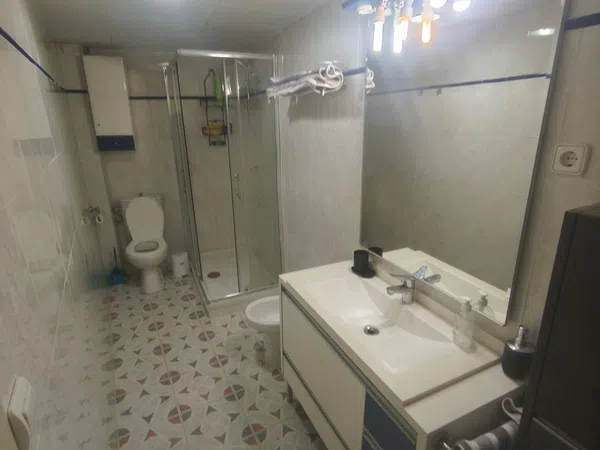 Casa de pueblo en Calle Barrio Bajo, 8 - Foto 3