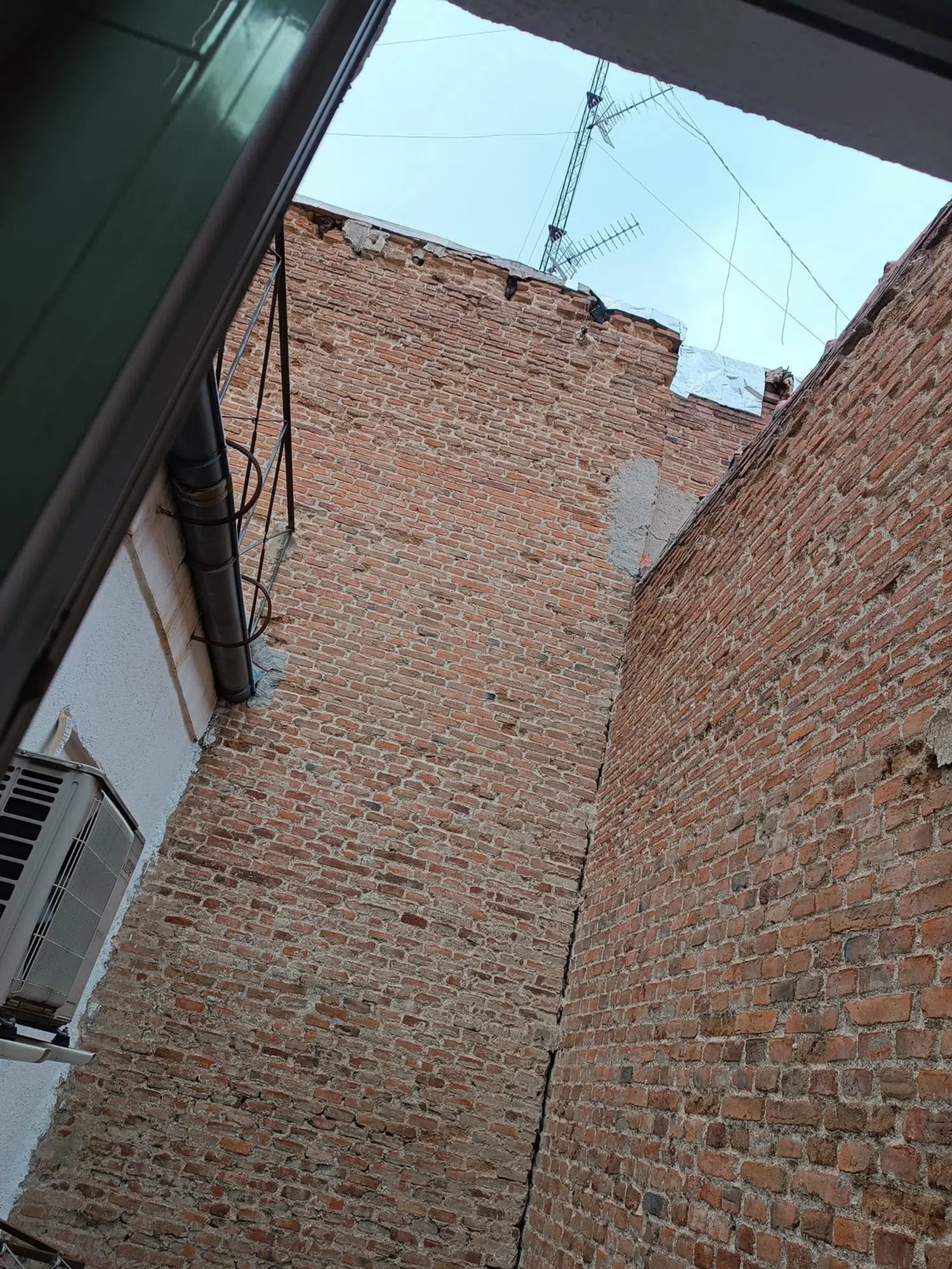 Piso en calle de Jaén, 37 - Foto 9