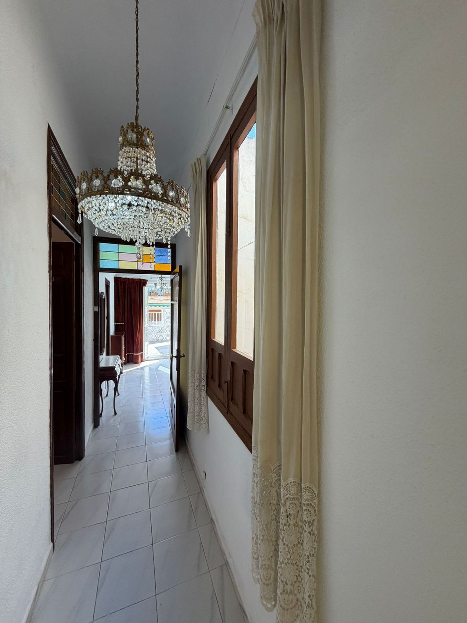 Ático en calle Poeta Campos Vasallo, 25 - Foto 8