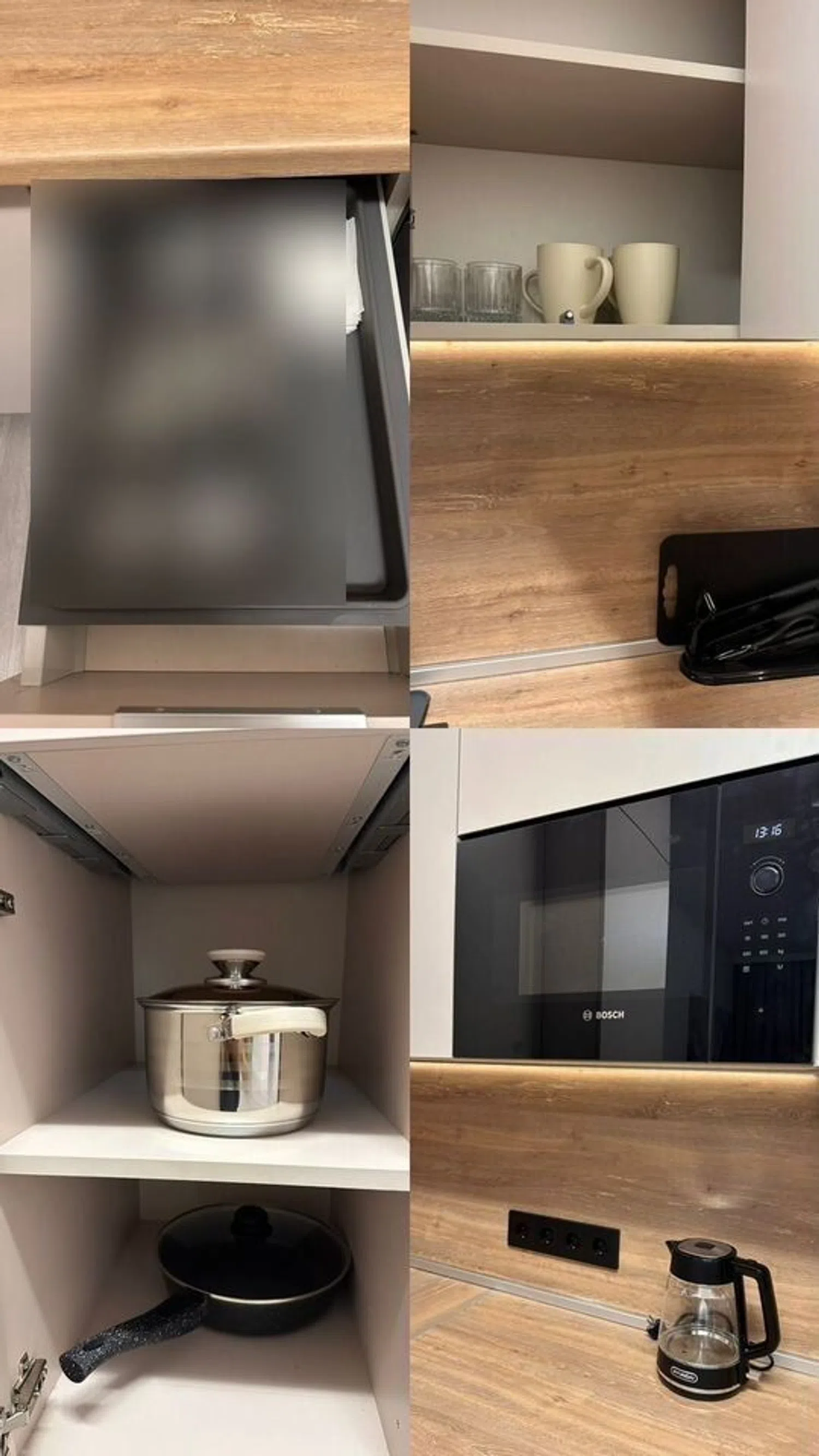 Piso en calle de Preciados, 19 - Foto 8