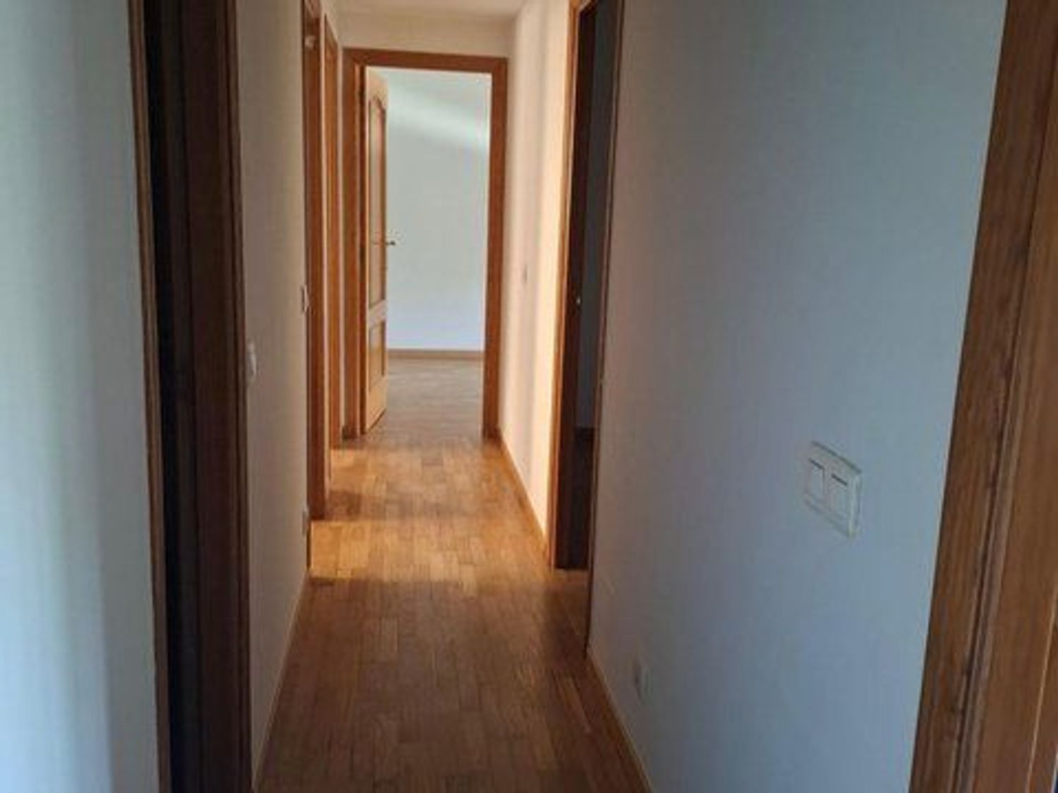 Piso en Calle las Rebolledas, 7, Fuentecillas-S7-S8, Fuentecillas-S7-S8 - Foto 10