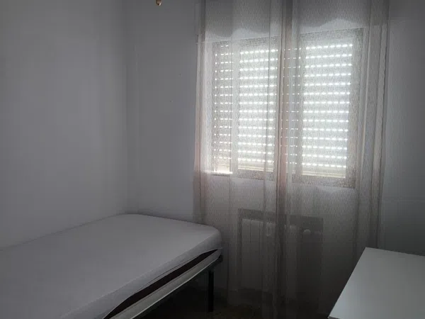 Piso en Calle Francisco Luján, 10, Santa Marina - La Paz, Santa Marina - La Paz - Foto 6
