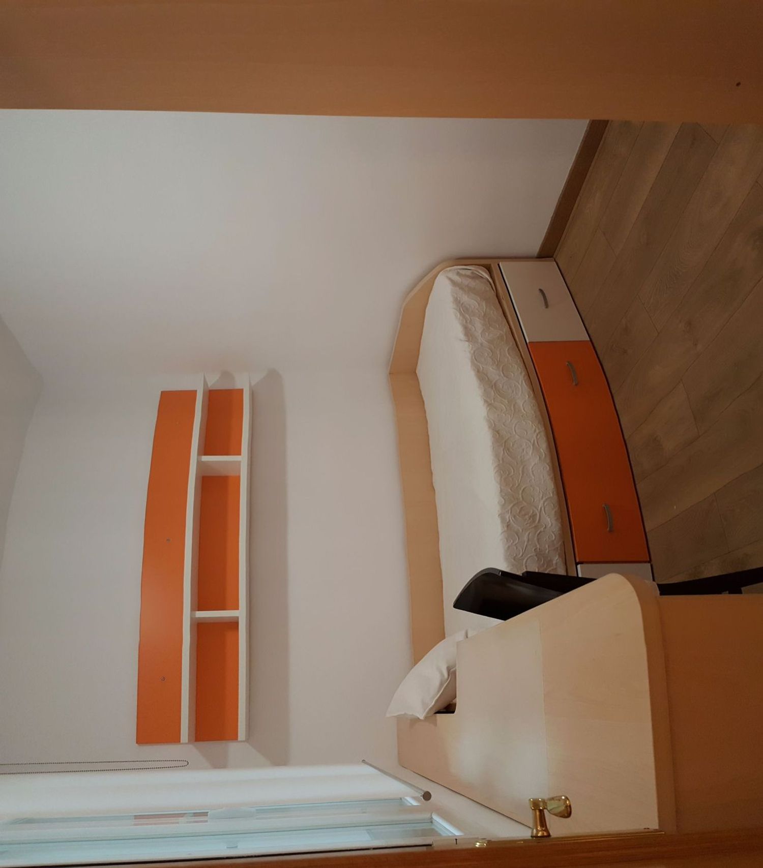 Piso en calle Galería Vallehermoso, 5 - Foto 6