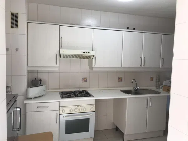 Dúplex en Calle San Vicente de Paul, 28, Guardia Civil - Zona Industrial - Foto 28