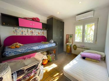 Chalet en  MA-112 18 - Foto 11