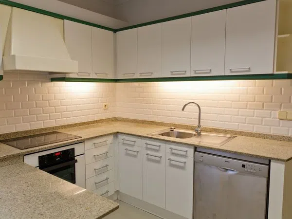 Piso en Calle Fernando Macías, 1, Juan Flórez-San Pablo - Foto 4