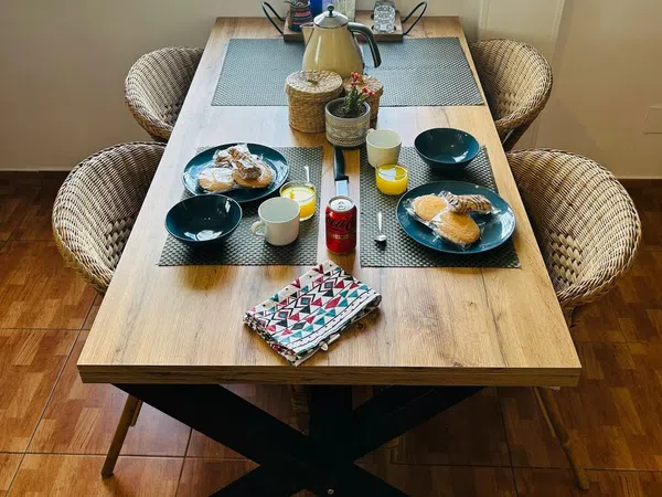 Ático en calle Rodríguez de Berlanga, 1 - Foto 22