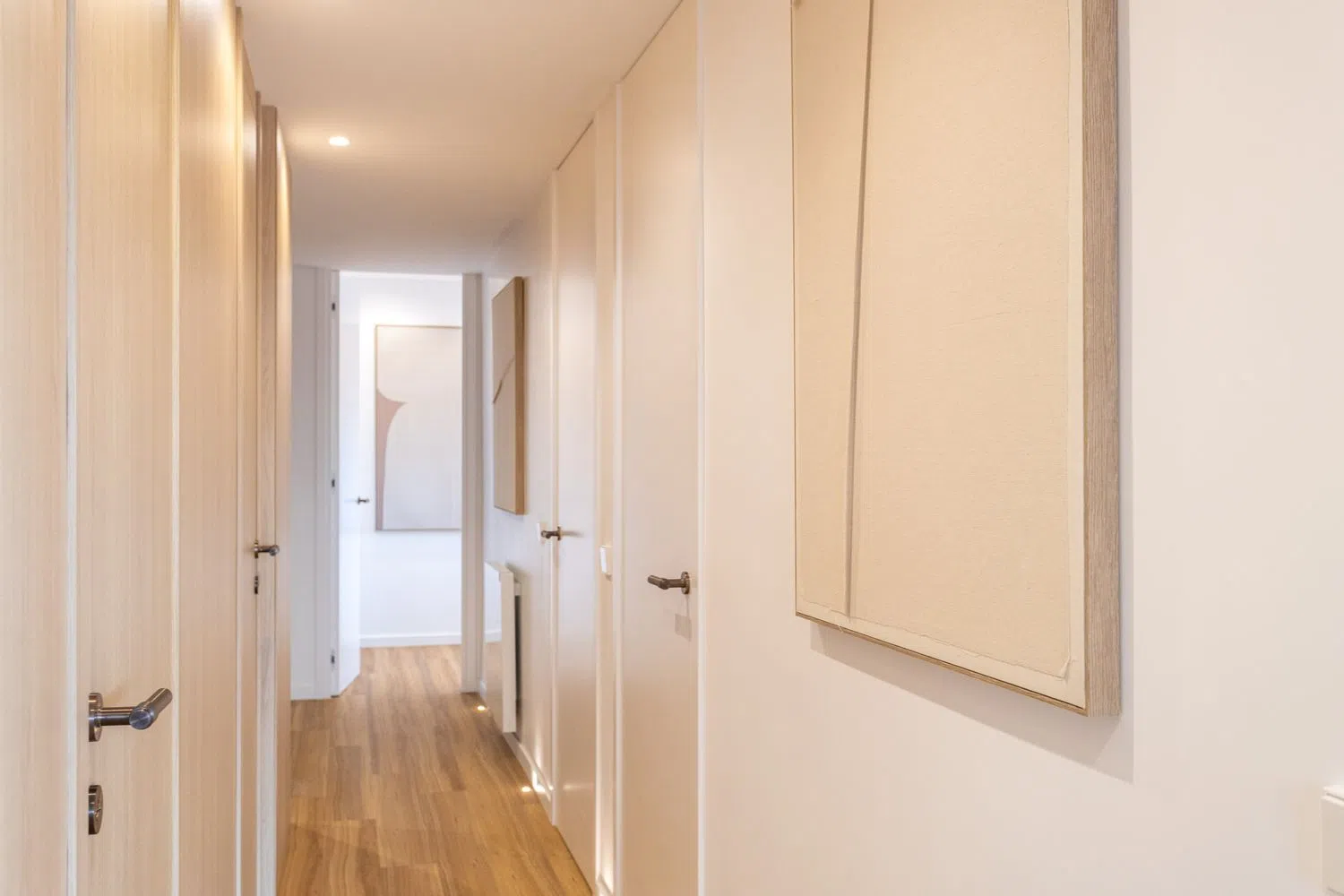 Piso en Barrio San Juan Bautista - Foto 14