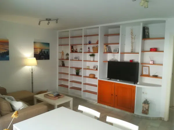 Piso en Calle Guadalimar, 8 - Foto 7