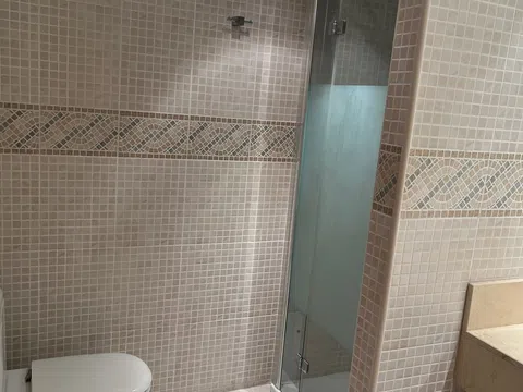 Ático en calle de Sagunt, 10 - Foto 34