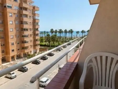 Apartamento en  Carrer de la Pinada 3 - Foto 6