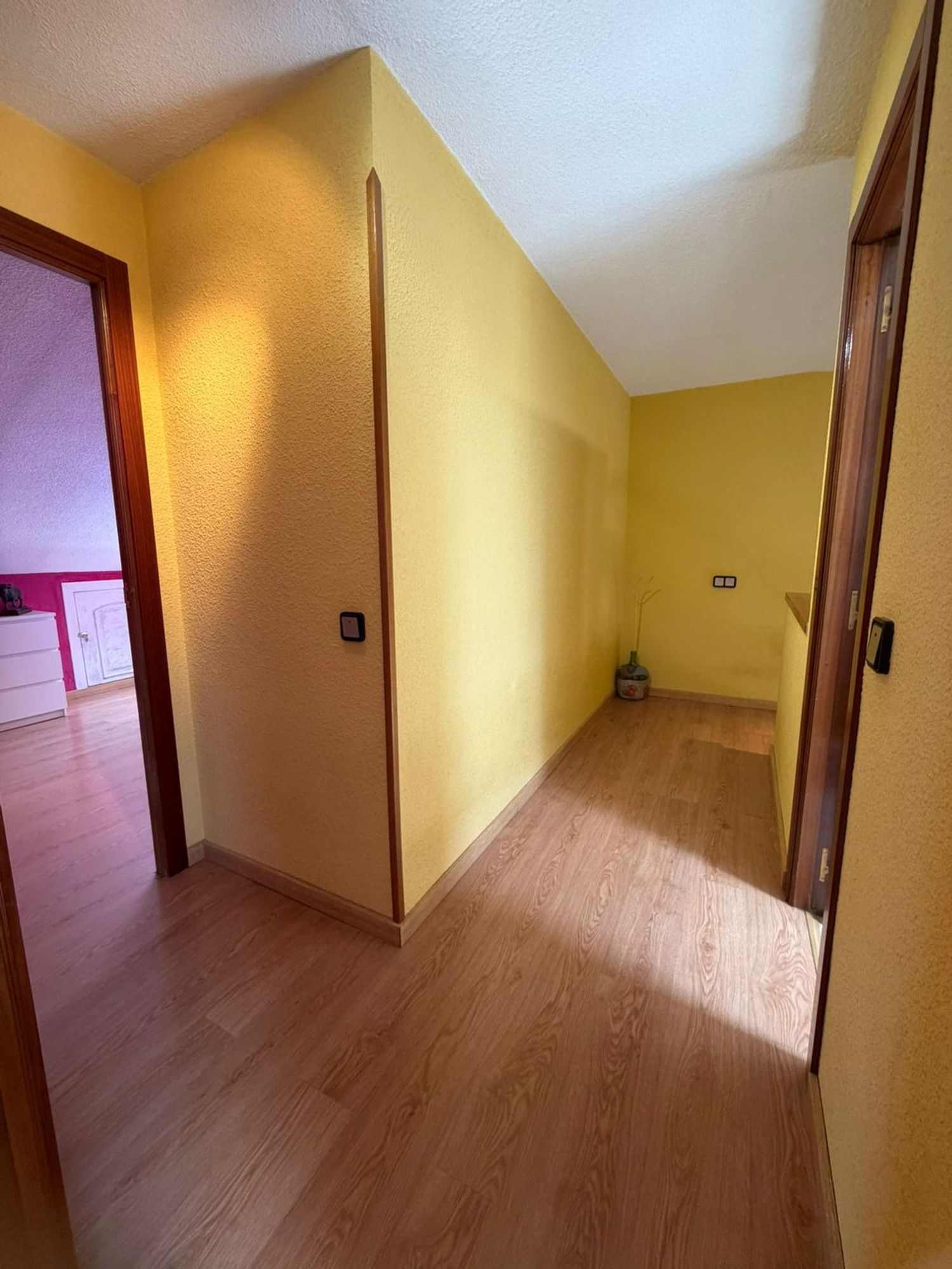Dúplex en Guadarrama - Foto 23
