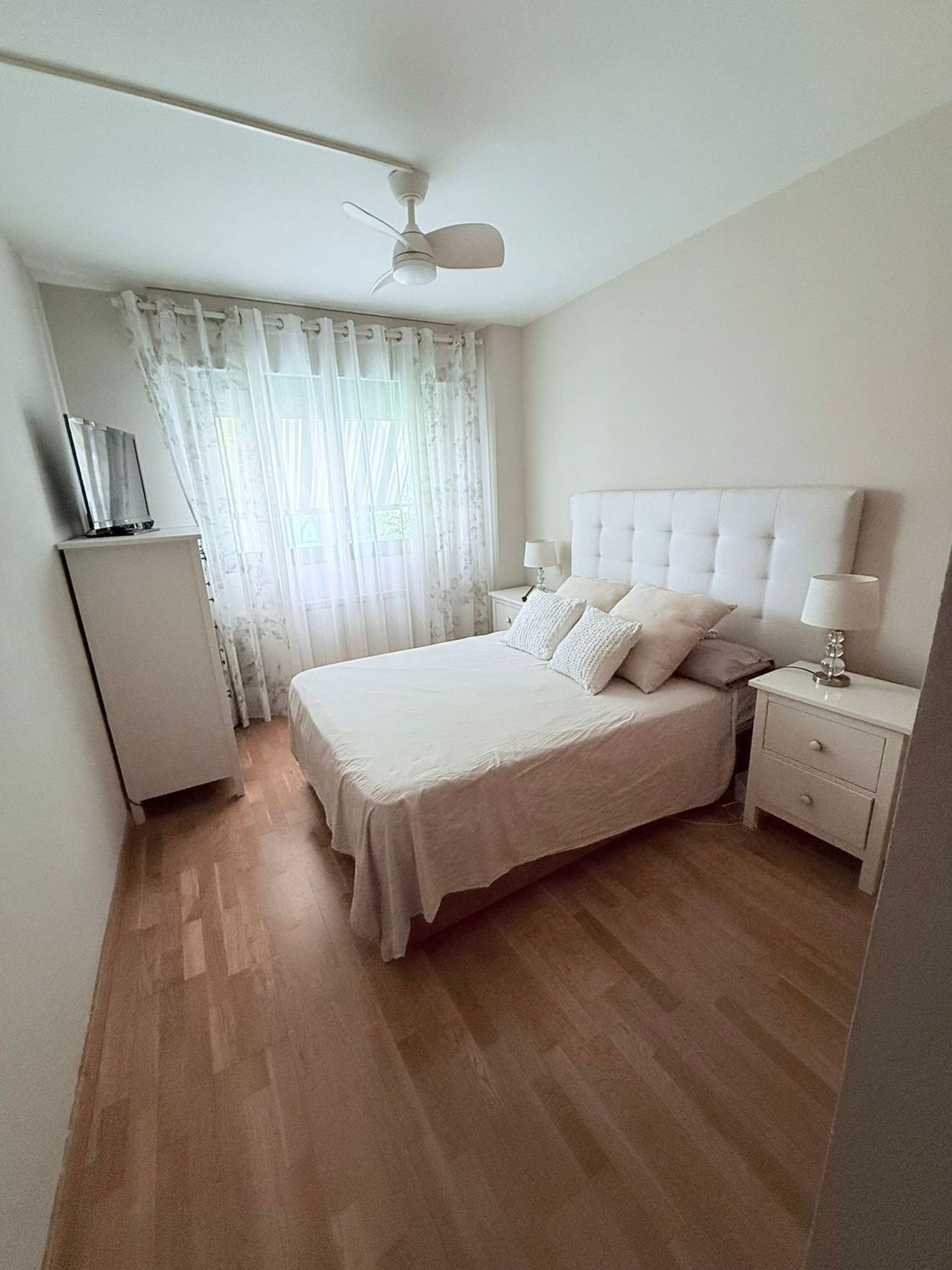 Piso en Villanueva de la Cañada, Villanueva de la Cañada - Foto 10