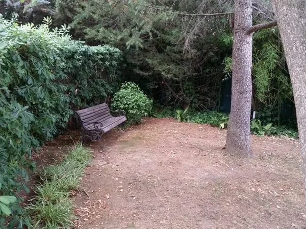 Ático en Eixample - Foto 19