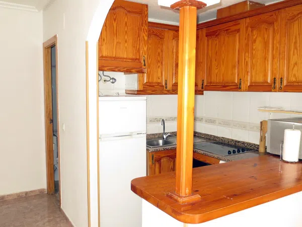 Chalet adosado en Calle Itaca, 4 - Foto 17