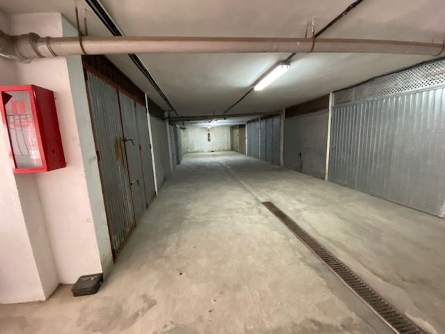 Piso en Calle Pablo Iglesias, 1, Almuñecar Centro, Almuñecar Centro - Foto 16