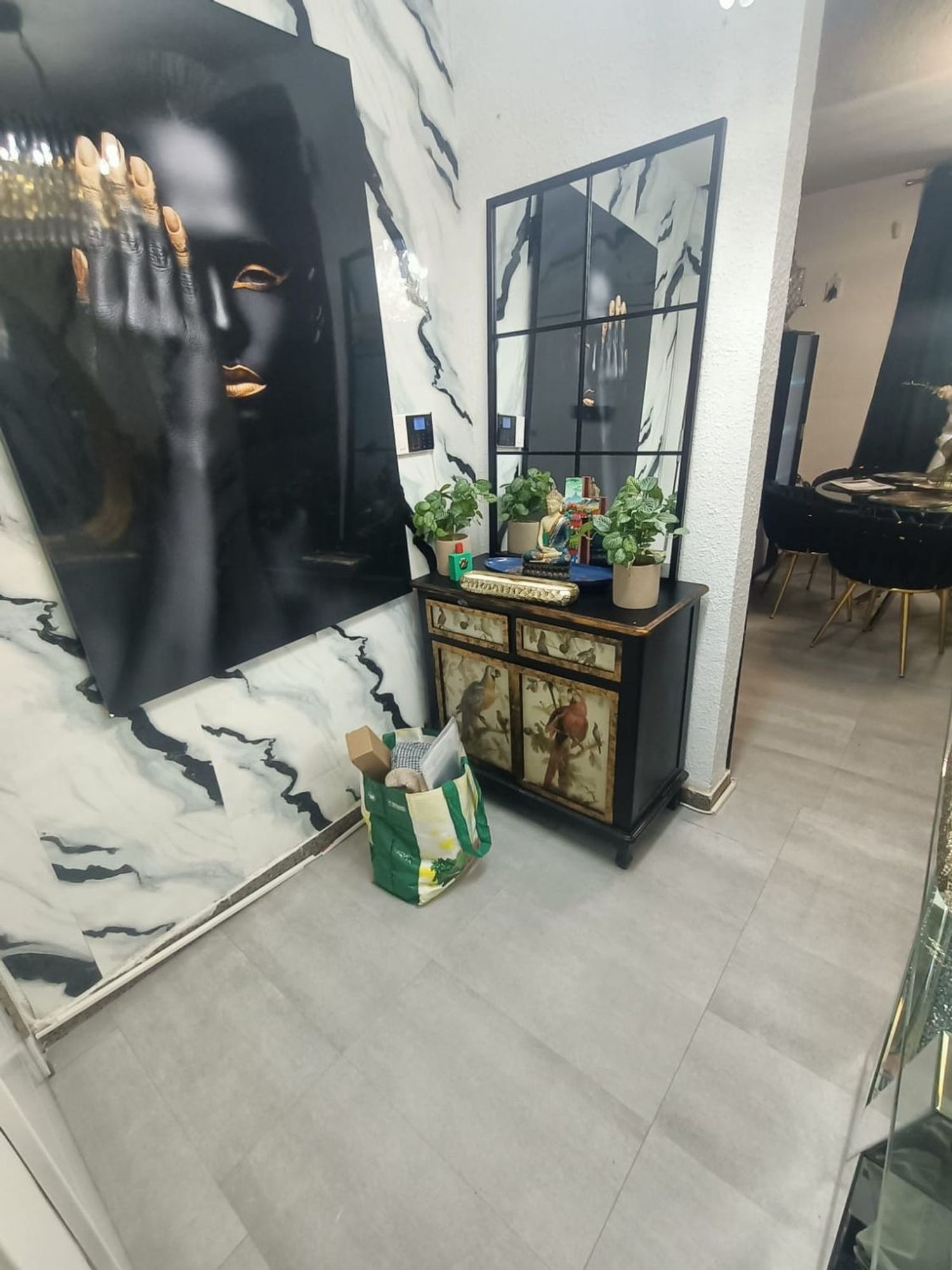 Piso en Barrio Juan XXIII - Foto 6