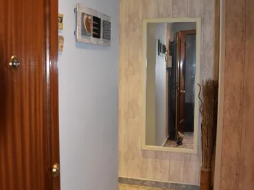 Piso en  Carrer d'Aiora 17 - Foto 18
