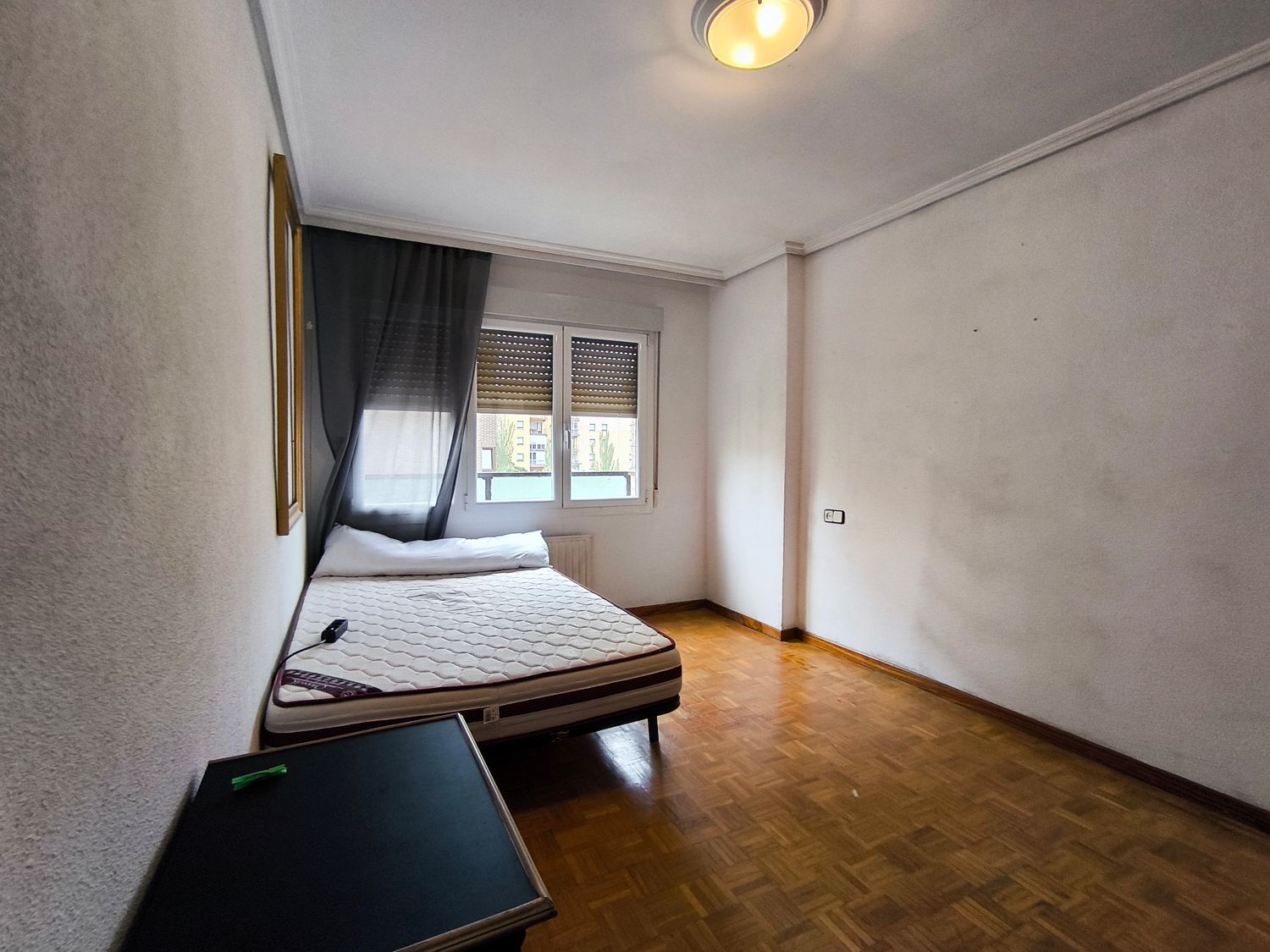 Piso en Calle San Juan Bosco, 18, Iturrama, Iturrama - Foto 10