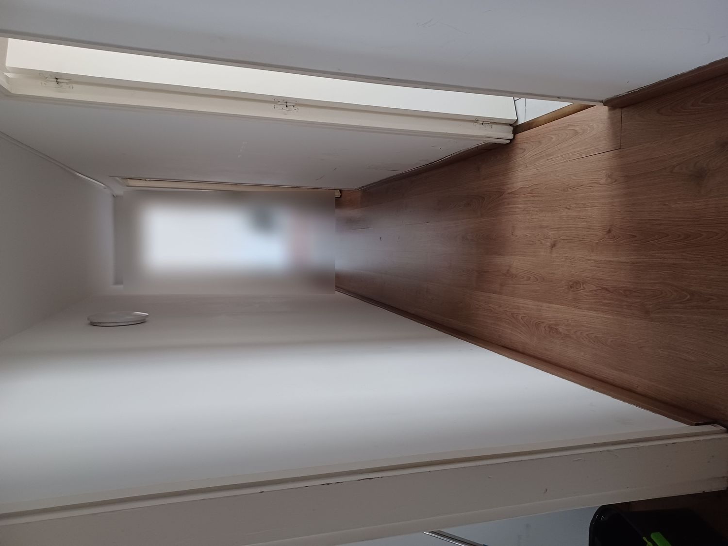 Ático en calle Nou de Sant Francesc, 7 - Foto 7