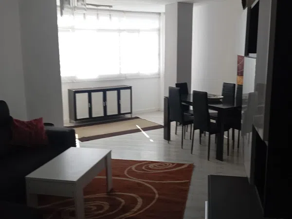 Piso en calle Brasil s/n x - Foto 2