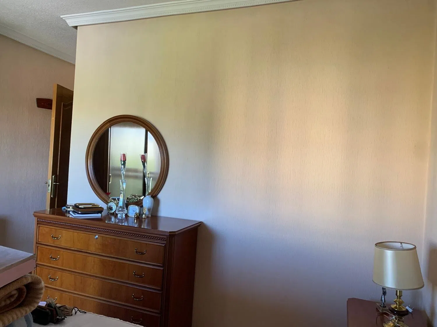 Piso en calle Gran Avenida, 23 - Foto 10